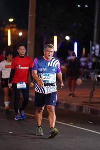 BIB: 
                            <button type="button" onclick="openModal(24007962)" class="btn btn-primary btn-sm float-right btn-popup" data-toggle="modal" data-target=".modal-high-quality">
                        <i class="fas fa-shopping-cart"></i> Add to Cart
                    </button>
                                            <button type="button" onclick="isThisMe(24007962, true)" class="btn btn-success btn-sm float-right btn-popup btn-isme hidden" data-toggle="tooltip" data-placement="bottom" title="นี่คือรูปของคุณใช่ไหม คลิกที่นี่เพื่อเอาเข้าอัลบั้ม">
                        <i class="fas fa-plus"></i> Add to album
                    </button>
                    <button type="button" onclick="isThisMe(24007962, false)" class="btn btn-warning btn-sm float-right btn-popup btn-isnotme hidden">
                        <i class="fas fa-ban"></i> Remove from album
                    </button>